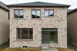 24 Tyler Avenue - Photo 27