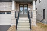 24 Tyler Avenue - Photo 4