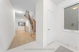 24 Tyler Avenue - Photo 5