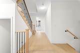 24 Tyler Avenue - Photo 6