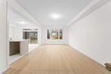 24 Tyler Avenue - Photo 7