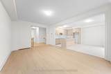 24 Tyler Avenue - Photo 8