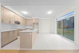 24 Tyler Avenue - Photo 9