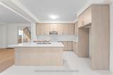 24 Tyler Avenue - Photo 10