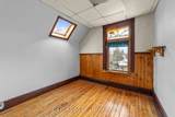 181 Wildwood Avenue - Photo 11
