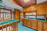 181 Wildwood Avenue - Photo 12