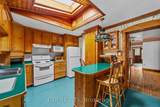 181 Wildwood Avenue - Photo 13