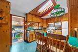 181 Wildwood Avenue - Photo 14