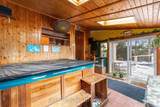 181 Wildwood Avenue - Photo 15