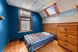181 Wildwood Avenue - Photo 16