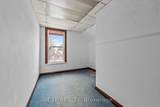 181 Wildwood Avenue - Photo 18