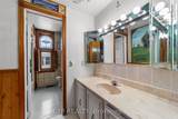 181 Wildwood Avenue - Photo 19