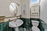 181 Wildwood Avenue - Photo 20