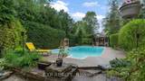 181 Wildwood Avenue - Photo 3