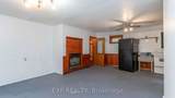 181 Wildwood Avenue - Photo 21