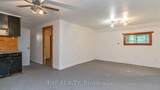181 Wildwood Avenue - Photo 22