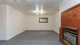 181 Wildwood Avenue - Photo 23