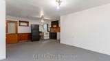 181 Wildwood Avenue - Photo 24