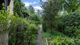 181 Wildwood Avenue - Photo 25