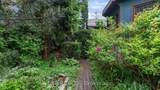 181 Wildwood Avenue - Photo 26