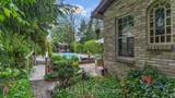 181 Wildwood Avenue - Photo 27