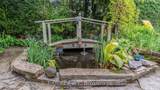 181 Wildwood Avenue - Photo 28