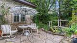 181 Wildwood Avenue - Photo 29