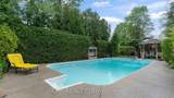 181 Wildwood Avenue - Photo 30