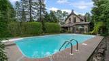 181 Wildwood Avenue - Photo 4