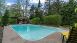 181 Wildwood Avenue - Photo 31