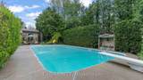 181 Wildwood Avenue - Photo 32
