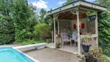 181 Wildwood Avenue - Photo 33