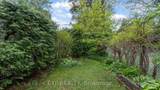 181 Wildwood Avenue - Photo 34
