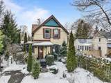 181 Wildwood Avenue - Photo 36