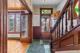 181 Wildwood Avenue - Photo 5