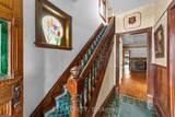 181 Wildwood Avenue - Photo 6