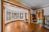 181 Wildwood Avenue - Photo 7
