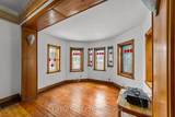 181 Wildwood Avenue - Photo 8