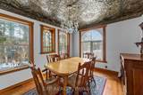 181 Wildwood Avenue - Photo 9