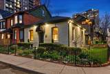 139 Queen Street - Photo 1