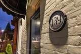 139 Queen Street - Photo 2