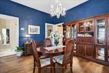139 Queen Street - Photo 11