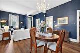 139 Queen Street - Photo 12