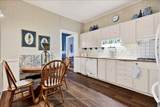 139 Queen Street - Photo 13