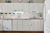 139 Queen Street - Photo 14