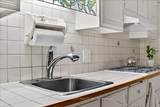 139 Queen Street - Photo 15