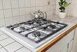 139 Queen Street - Photo 16