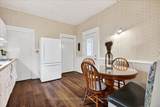 139 Queen Street - Photo 17