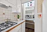 139 Queen Street - Photo 18