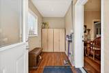 139 Queen Street - Photo 19